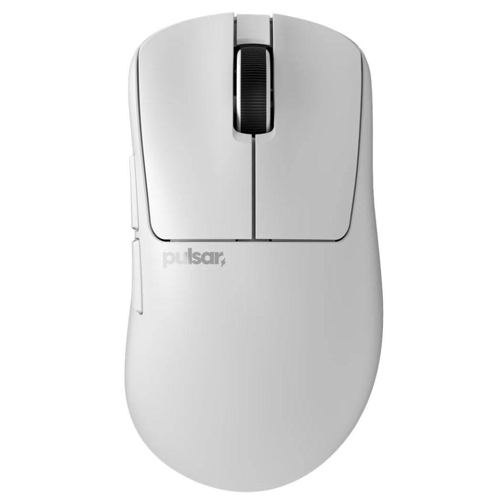 Souris Pulsar Xlite V4 Size 3 Sans fil