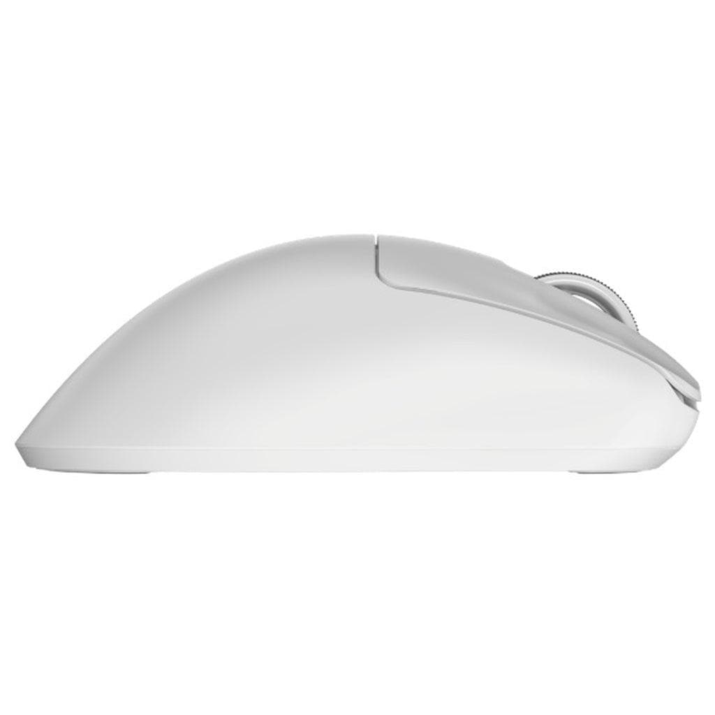 Souris Pulsar Xlite V4 Size 3 Sans fil