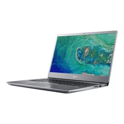 Acer Swift 3 14" Core i5 1 GHz - SSD 512 Go - 8 Go QWERTZ - Allemand