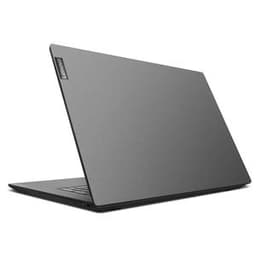 Lenovo V340-17 17" Core i5 1.6 GHz - SSD 256 Go - 8 Go AZERTY - Français