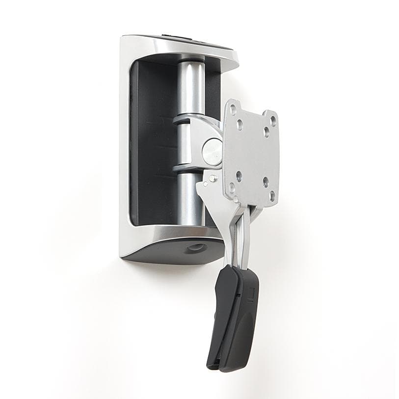 Accesoire TV Erard Movik 400TW3
