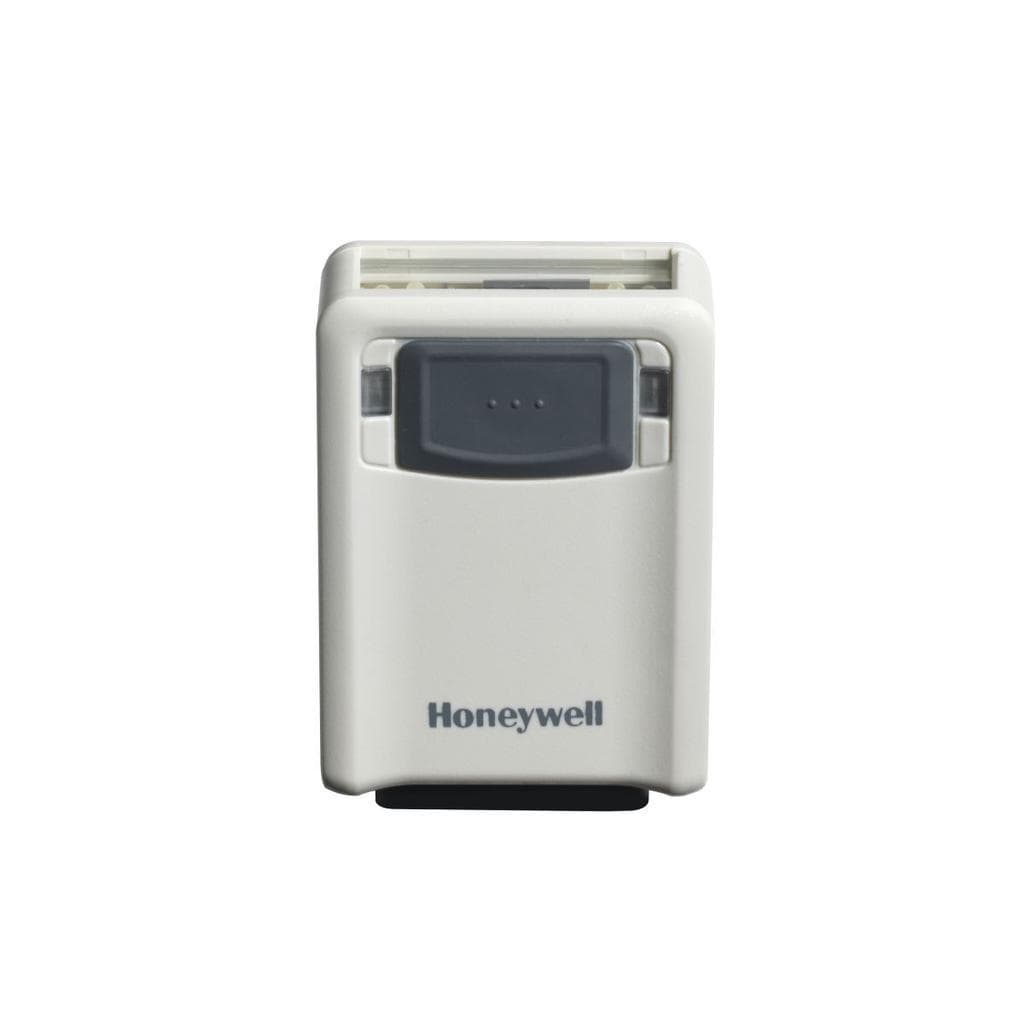 Scanner Honeywell 3310G