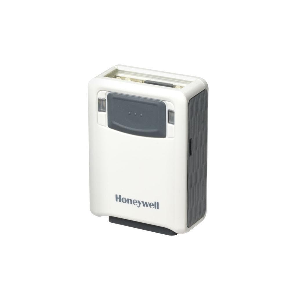 Scanner Honeywell 3310G