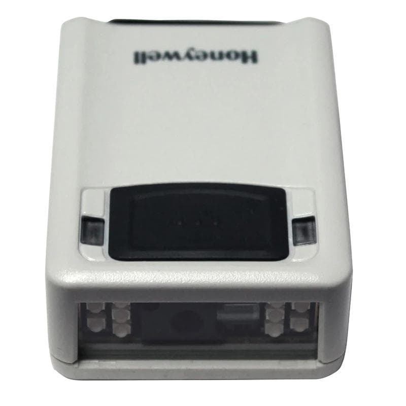 Scanner Honeywell 3310G