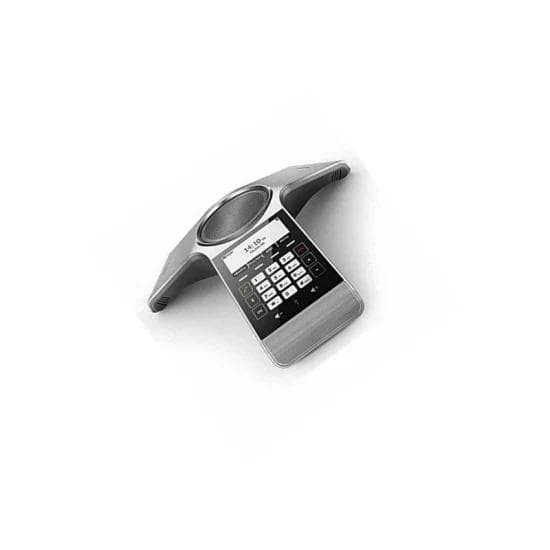Téléphone fixe Yealink CP920