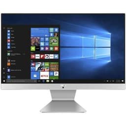 Asus Vivo AIO V222UAK-WA137T 21" Celeron 2 GHz - HDD 1 TB - 8GB