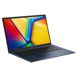 Asus S1704ZA-AU134W 17" Core i7 1.7 GHz - SSD 1 To - 16 Go AZERTY - Français