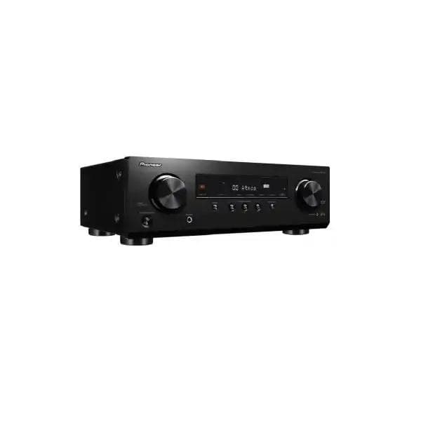 Amplificateur Pioneer VSX534B