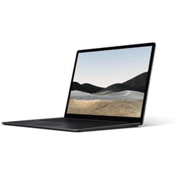 Microsoft Surface Laptop 4 13" Core i7 1.2 GHz - SSD 256 Go - 16 Go QWERTY - Anglais