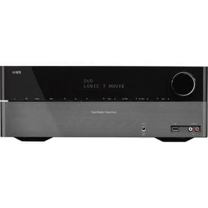 Amplificateur Harman Kardon AVR-165