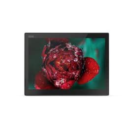 Lenovo ThinkPad X1 G3 13" Core i5 1.6 GHz - SSD 256 Go - 8 Go