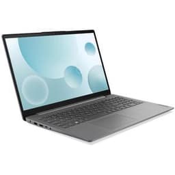 Lenovo IdeaPad 3 15ALC6 15" Ryzen 5 2.1 GHz - SSD 512 Go - 8 Go AZERTY - Français