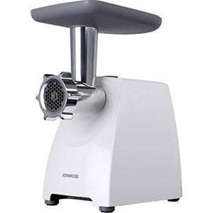 Hachoir Kenwood MG360 L - Blanc