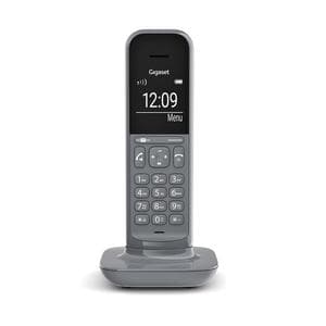 Téléphone fixe Gigaset CL390HX