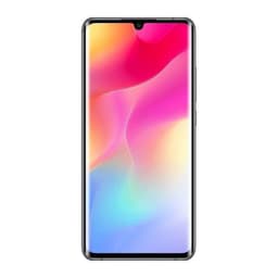 Xiaomi Mi Note 10 Lite 128 Go - Noir - Débloqué