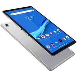 Lenovo M10 Plus 64GB - Gris - WiFi