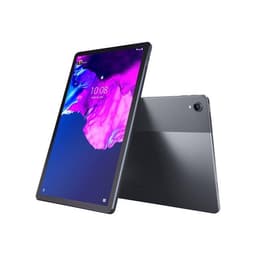 Lenovo Tab P11 64GB - Gris - WiFi