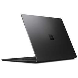 Microsoft Surface Laptop 3 13" Core i7 1.5 GHz - SSD 512 Go - 16 Go QWERTY - Anglais