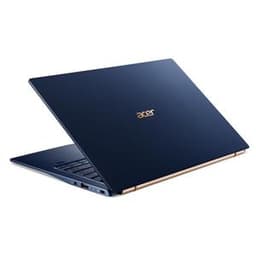 Acer Swift 5 14" Core i5 1 GHz - SSD 512 Go - 16 Go AZERTY - Français