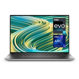 Dell XPS 15 9530 15" Core i7 2.4 GHz - SSD 512 Go - 16 Go AZERTY - Français