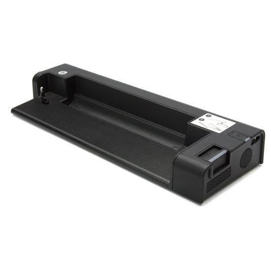 Station d'accueil Hp EliteBook HSTNN-C14X