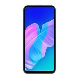 Huawei P40 lite E 64 Go - Noir - Débloqué