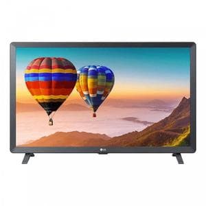 TV LG LED HD 720p 71 cm 28TN525S-PZ