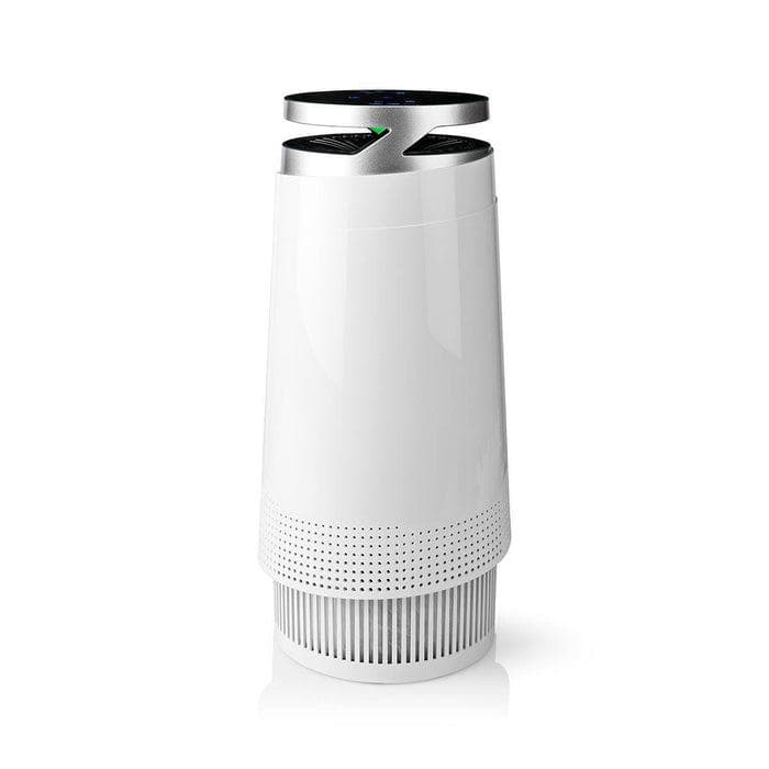 Purificateur Nedis Aipu100cwt