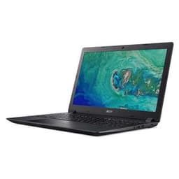 Acer Aspire 3 A315-23-A926 15" 3000 1.2 GHz - SSD 64 Go - 4 Go AZERTY - Français