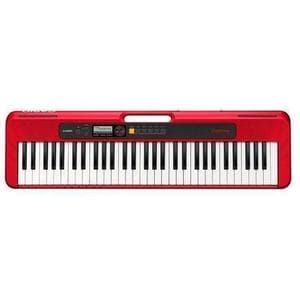 Instruments de musique Casiotone CT-S200