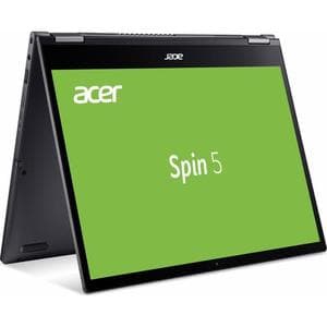 Acer Spin 5 13"