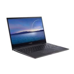 Asus ZenBook Flip S13 UX371EA-HL711W 13" Core i7 2.8 GHz - SSD 1 To - 16 Go AZERTY - Français