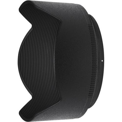 Objectif Nikon NIKKOR Z DX 50-250mm F/4.5-6.3 VR Z 50-250mm f/4.5-6.3