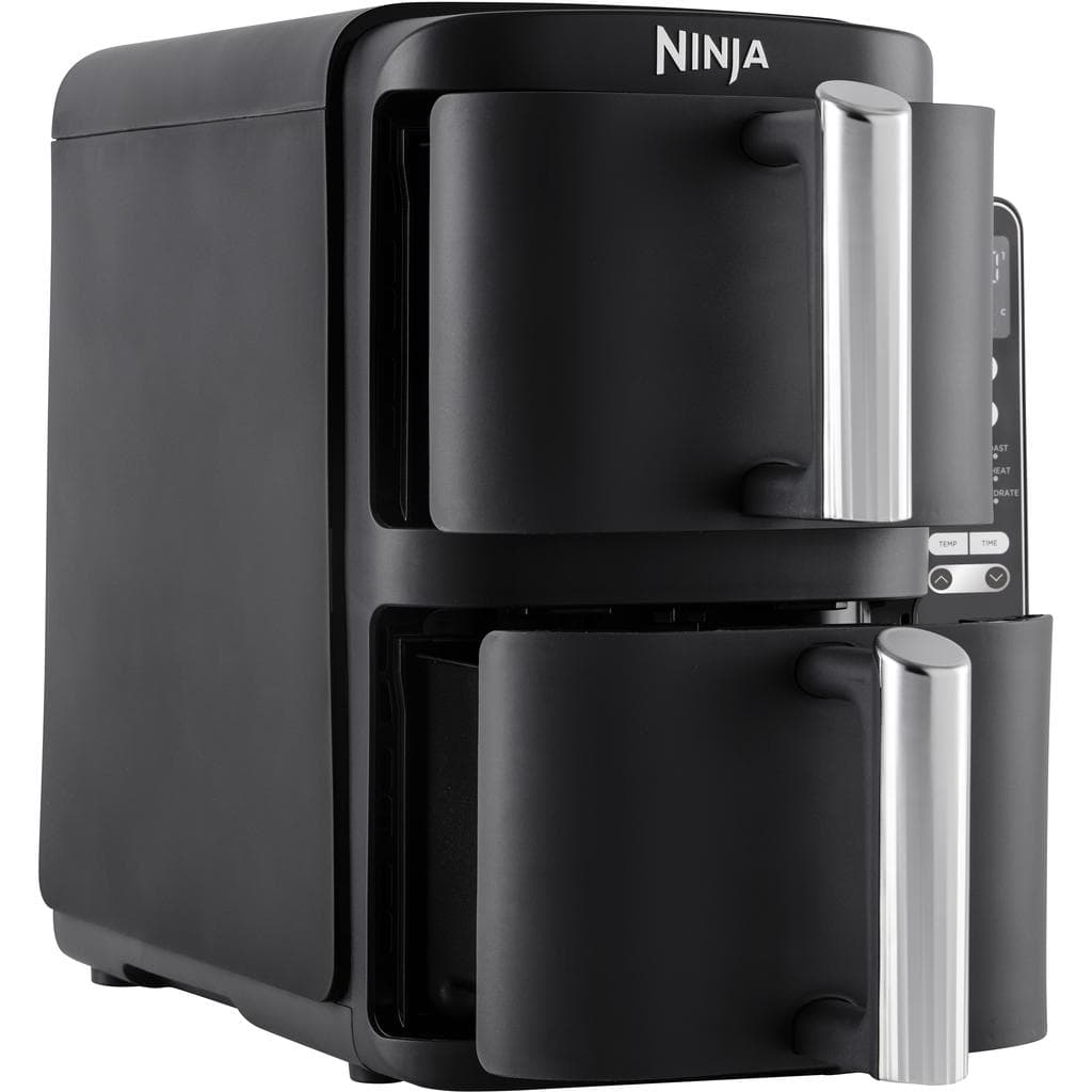 Ninja Double Stack Pro SL300EU