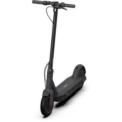 Trottinette Segway Ninebot KickScooter MAX G30D
