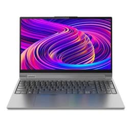 Lenovo Yoga C940-14IIL 14" Core i7 1.3 GHz - SSD 1 To - 16 Go AZERTY - Français