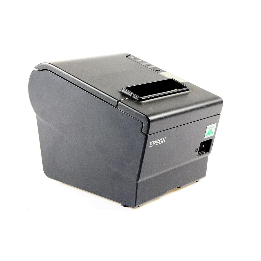 Epson TM T88V 042 M244A Imprimante thermique