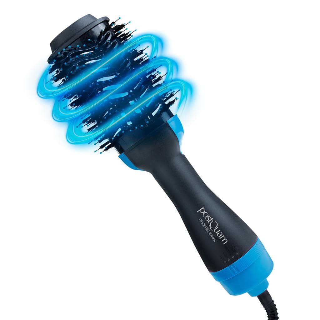 Brosse coiffante Postquam RITUEL VOLUMAX