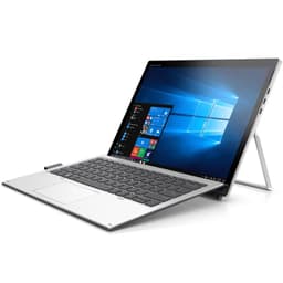 HP Elite X2 1013 G3 13" Core i5 1.7 GHz - SSD 256 Go - 8 Go QWERTY - Anglais