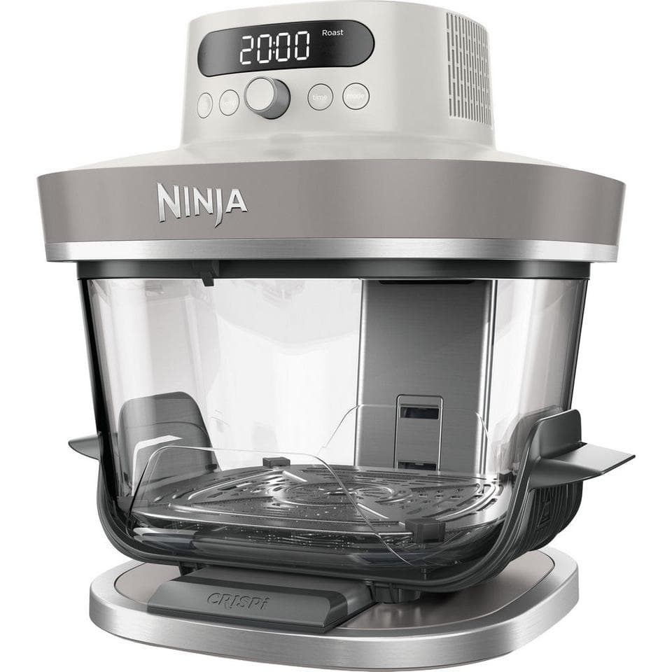 Ninja Crispi Pro AS101EULG