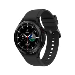 Montre Samsung Cardio GPS Watch4 Classic LTE SM-R895 - Noir