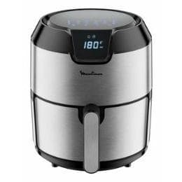 Moulinex Friteuse EZ401D10