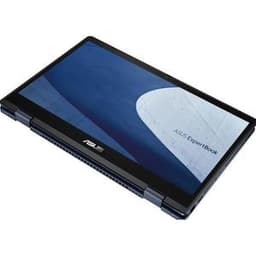 Asus ExpertBook B3 Flip 14" Core i5 1.3 GHz - SSD 256 Go - 8 Go QWERTY - Anglais