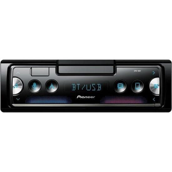Autoradio Pioneer SPH-10BT