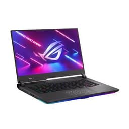Asus ROG Strix G15 G513RW-HQ158W 15" Ryzen 9 3.3 GHz - SSD 1 To - 32 Go AZERTY - Français