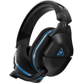 Turtle Beach Stealth 600 Xbox Gen 2