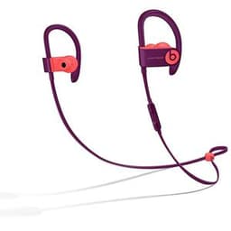 Ecouteurs Intra-auriculaire Bluetooth Réducteur de bruit - Beats By Dr. Dre Powerbeats3 Wireless