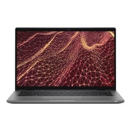 Dell Latitude 7430 14" Core i7 1.8 GHz - SSD 1 To - 8 Go AZERTY - Français