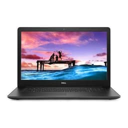 Dell Inspiron 3511 15" Core i7 2.8 GHz - SSD 512 Go - 16 Go AZERTY - Français