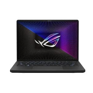 Asus Zephyrus G14 14"